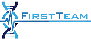 Clinical Trails Network Logo